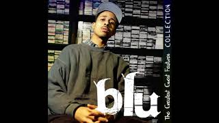 Blu - The Greatest Guest Features Collection (2011) part 1