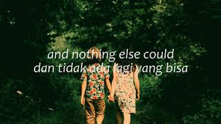 Johnny Cash - You Are My Sunshine lyrics (Terjemahan Indonesia)