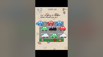 Stump Me Level 136 137 138 139 140