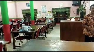 Download Lagu dj santai~~|nona manis lee~~ MP3