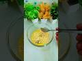 kya aapne kabhi gujratiyo ke famous dish ye gathiya banai hai#cooking#shorts