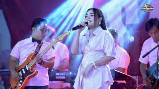 ICHA KISWARA - BUNGA PENGANTIN // SAVANA SAKJOSE LIVE GEMARANG MADIUN - MP PRO - PW AUDIO