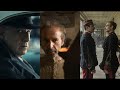 Anteprima Film 2019/2020: 01 Distribution presenta il nuovo listino - HD
