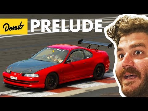 honda-prelude---everything-you-need-to-know-|-up-to-speed