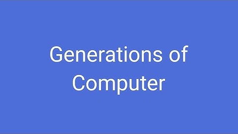 @SSCMAKER@PhysicsWallah @KanakNewsOdisha  @SuperCoachingOdishabyTestbook 