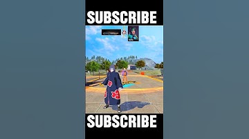 CONFIGURATION💘PERFECTA🔔para✅ SAMSUNG😊 A3,A5,A6,A7,J2,J5,J7,S5,S6,S7,S9,A10,A20,A30,A50,A70 #shorts