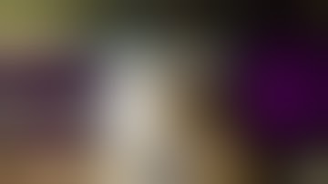 MechWarrior Online Max Settings