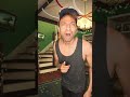 When the house party takes a weird turn Kevin SooExtra! Tiktoks Tiktok @kevinsooextra #Shorts