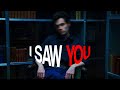 I SAW YOU | JOE GOLDBERG 4K EDIT | YOU