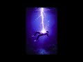 [FREE FOR PROFIT] Summrs x autumn x pluggnb type beat "Frio" (@prod.OGPlugg)