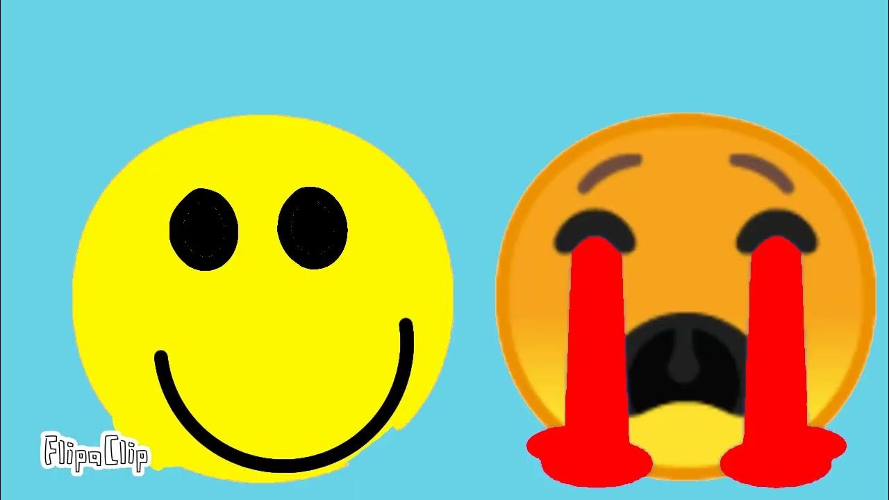 Эмоджи 2. Цифра 2 эмодзи айфона. Эмоджи 2. Стикер два пальца. R2d2 эмодзи.