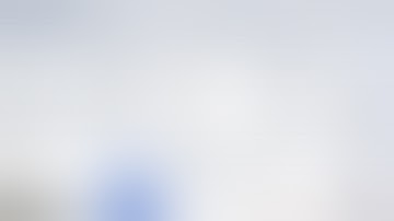 How to Get Leads Empower Network