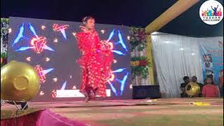 52 Gaj Ka Daman|Dance Cover|TDA/52 GAJ KA DAMAN | PRANJAL DAHIYA|AMAN JAJI  Gaj Ka Daman|Dance Video