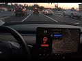 Tesla Autopilot Fails and Disengagements - Compilation - 2019-40-50