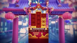 Use mobile  start make money easily play online games and win #Teenpatti money game  screenshot 5