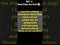 English Speaking Practice | Spoken English 2025 | Learn English | Daily English Practice