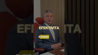 Revoluce v marketingu: Jak AI mění pravidla hry