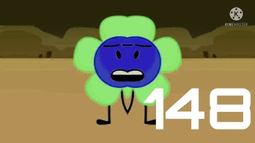 BFB 29 Ending In Field Day Major