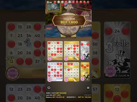 CLOVER LINK A 6€!!! Super dura 😤😤 #casino #slot #youtubeshorts #jackpot #bonus #bigwin #dinero
