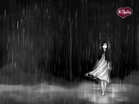 Nghe kể chuyện hay-Học ngay điều tốt: Sức mạnh của lòng tốt