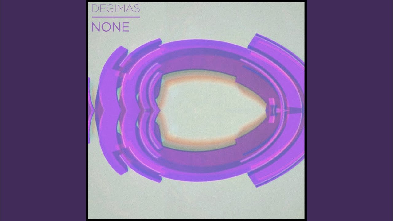 Boiled (Original Mix) auf YouTube ansehen Boiled (Original Mix) auf YouTube ansehen