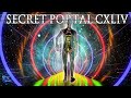 Music For Lucid Dreaming So Deep & Potent (IT WILL ROCK YOUR WORLD!) Only Powerful Meditation Music