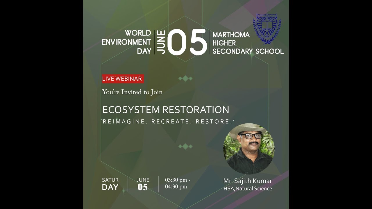 Abraham Live Stream Abraham Live Stream