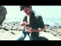 Video Musical