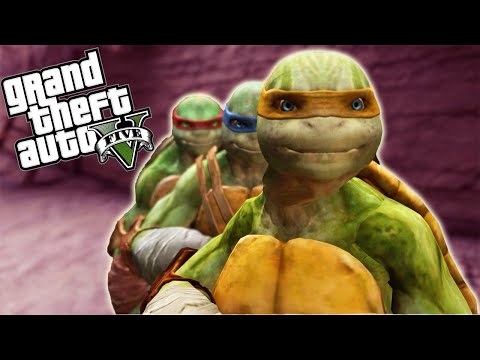 Camping 2 Scariest Jump Scare Roblox Roleplay Youtube - teenage mutant ninja turtles rp roblox