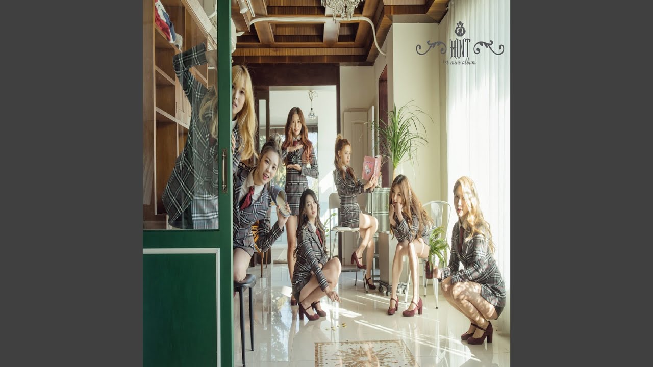 Watch 담다디 DamDaDi on YouTube Watch 담다디 DamDaDi on YouTube