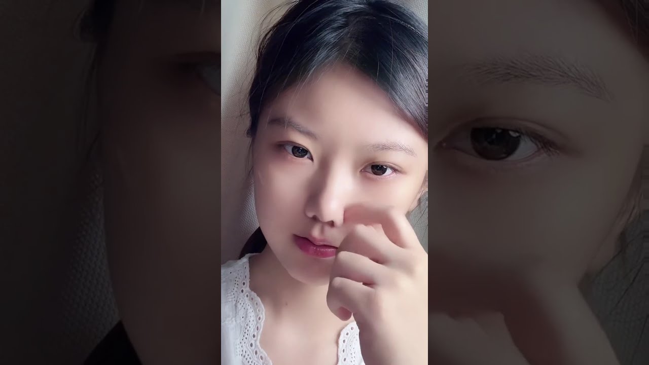 贝才🔥无大哥放心刷💕2025 07 07 14:25🎬