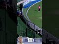 #cricket #cricketlover #bollywood #nothingimposibleinthisworld #msdhoni #ipl #funny #csk #video