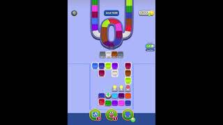 Beads out 1258 walkthrough true version. 