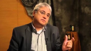 The Benefits of an NFV Based Architecture