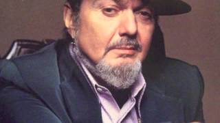 Video voorbeeld van "Such A Night-Dr.John（Live）"