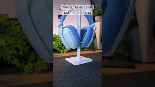 Binnune BW06 — нова контра Logitech G435 #сетап #gaming #logitech #pcboost