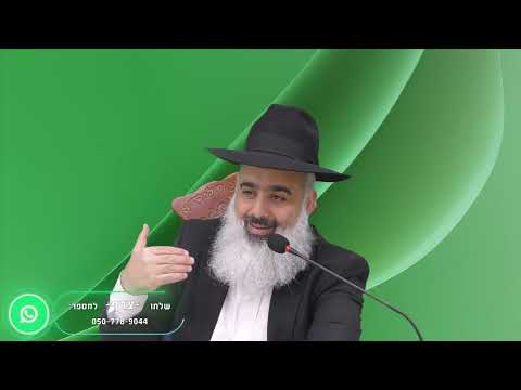 סוד מהעולם הבא 🛑 מעכשיו כבר אי אפשר להישאר אדישים 💥💥💥