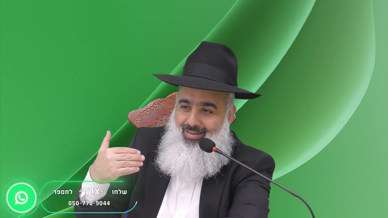 סוד מהעולם הבא 🛑 מעכשיו כבר אי אפשר להישאר אדישים 💥💥💥