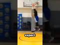 Steph Curry REALLY Just Did This! 😱 The Windmill