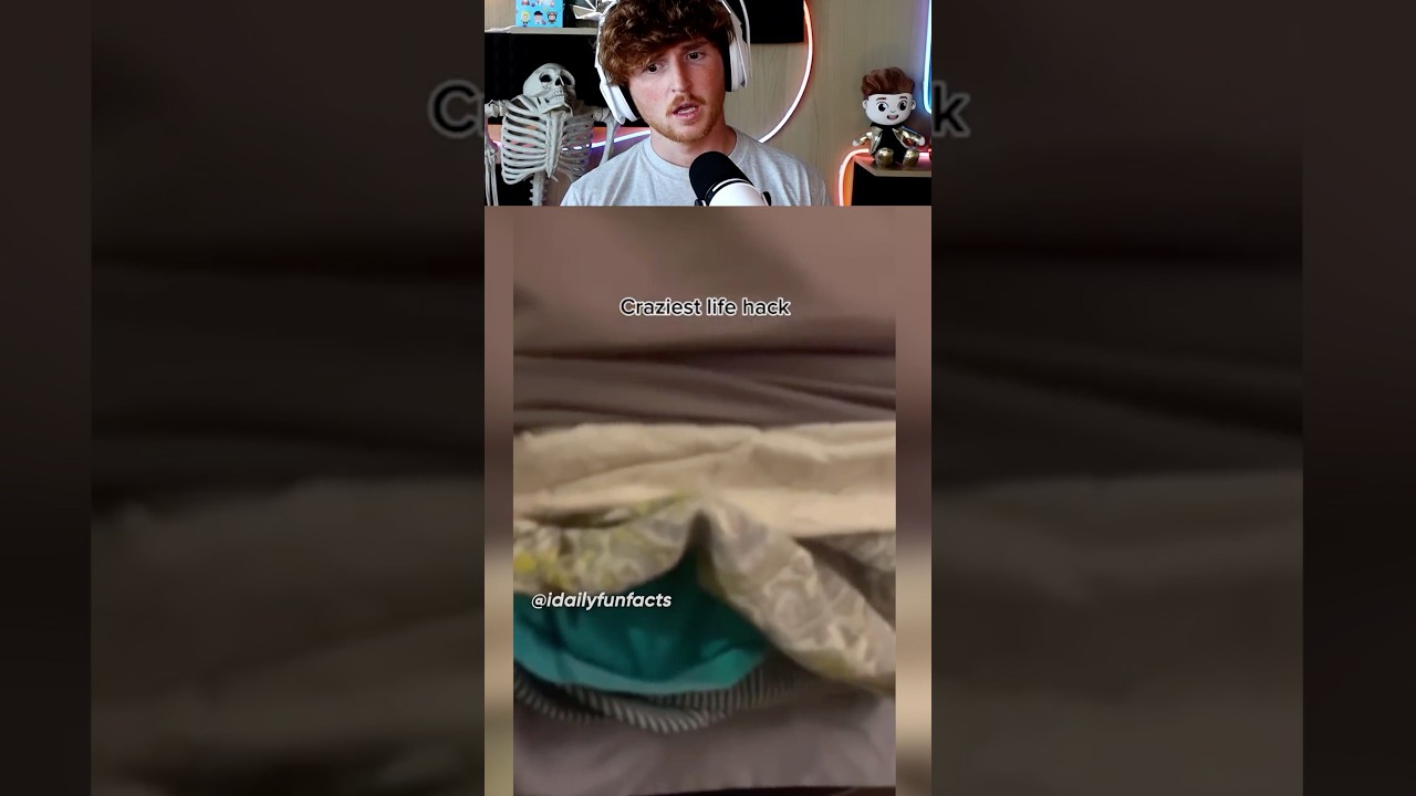 This Genius, Chat?