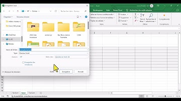 Perfectionnement Excel : Automatiser la facture et la base des factures en clic Part 3