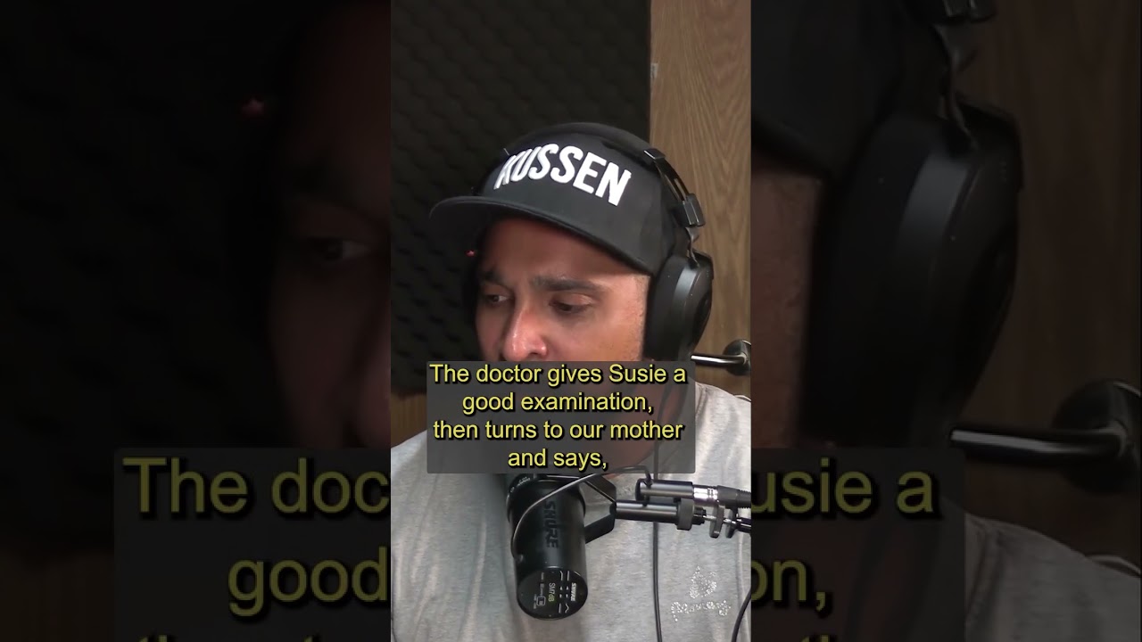 Dr Jokes add yours to the comments!