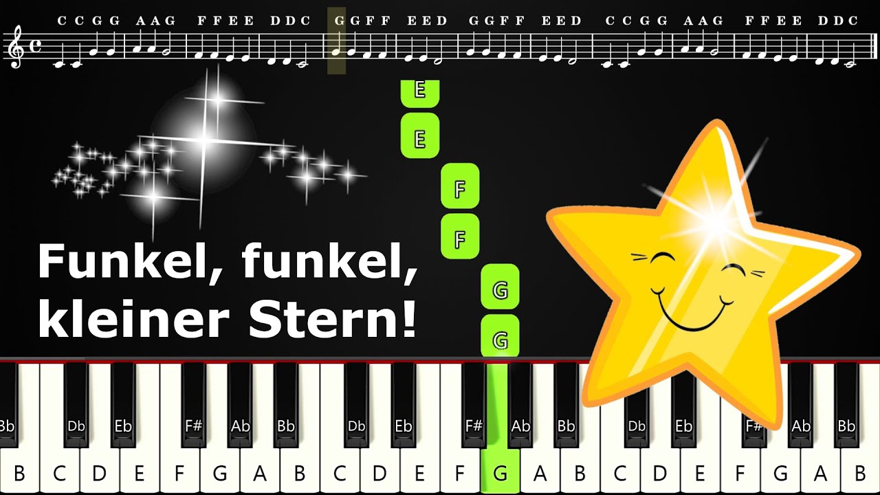 Hey Ho Kleiner Stern Bei Meiner Alten Freundin www.youtube.com