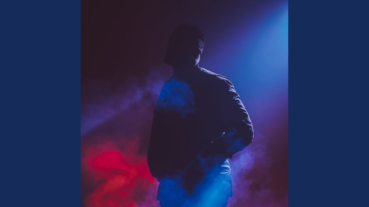 Watch Revival on YouTube Watch Revival on YouTube