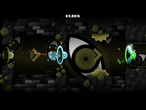Showcase for Lost