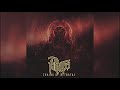 7th Abyss - Chains of Betrayal 2020 (Full Album) | Melodic Death Metal