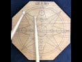EKKO Pad Birch wood sound demo