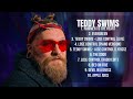 Teddy Swims-Essential hits for every music lover-Premier Songs Playlist-Championed