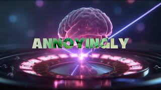 The SHOCKING Truth About Your Brain's Hidden Scrolling Habits