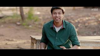 To Shu Thayu | Full HD Video Song | Ankit Mewada | Paaghadi I પાઘડી | Krup Music